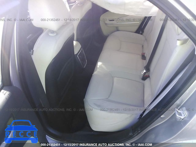 2018 CHRYSLER 300 LIMITED 2C3CCAKG7JH177537 image 7