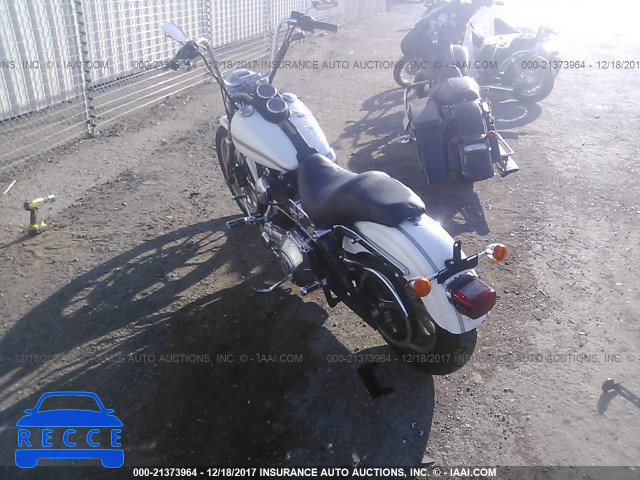 2003 Harley-davidson FXDL ANNIVERSARY 1HD1GDV453K310204 зображення 2