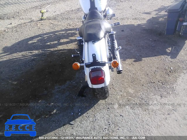 2003 Harley-davidson FXDL ANNIVERSARY 1HD1GDV453K310204 зображення 5