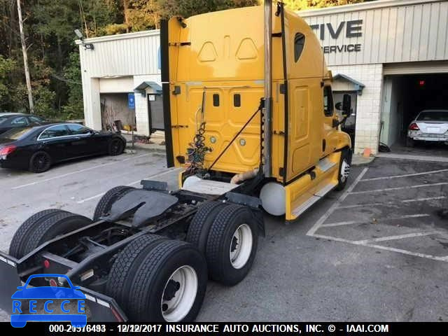 2012 FREIGHTLINER CASCADIA 125 1FUJGLDRXCSBD6842 image 3