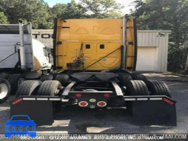 2012 FREIGHTLINER CASCADIA 125 1FUJGLDRXCSBD6842 image 4