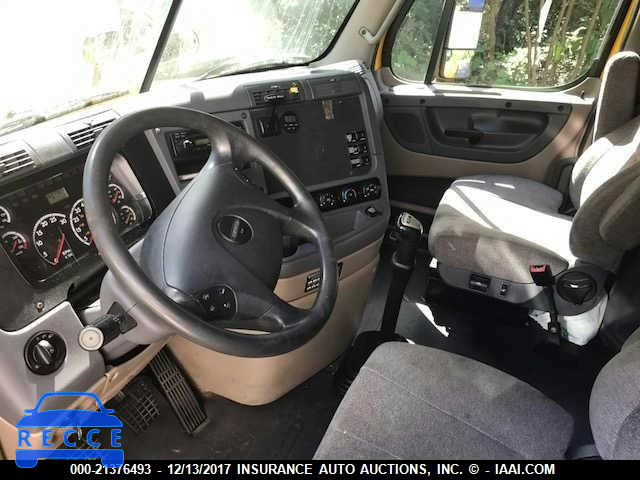 2012 FREIGHTLINER CASCADIA 125 1FUJGLDRXCSBD6842 image 6
