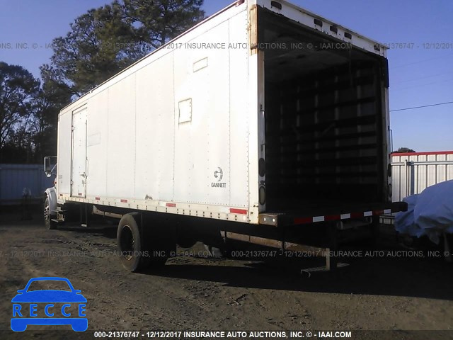 1998 INTERNATIONAL 4000 4700 1HTSCABM0WH538412 image 2