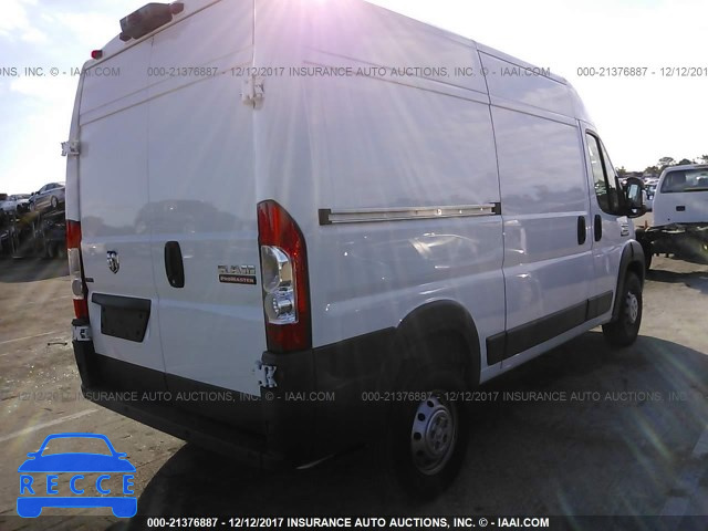 2016 RAM Promaster 1500 1500 HIGH 3C6TRVBG7GE102866 image 3