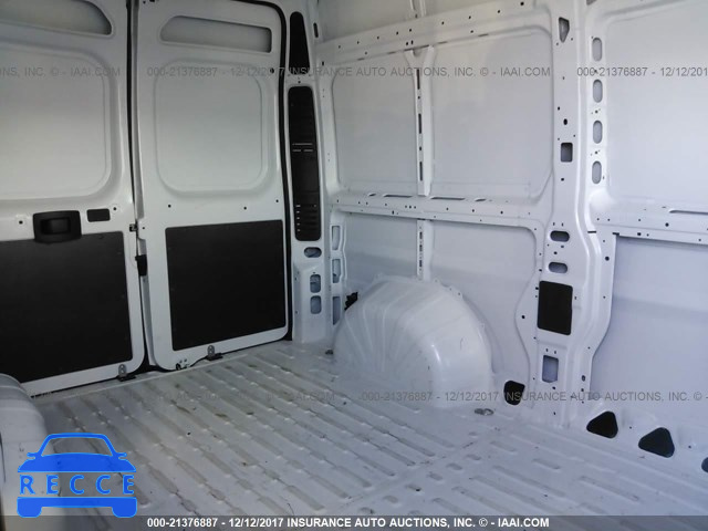 2016 RAM Promaster 1500 1500 HIGH 3C6TRVBG7GE102866 image 7