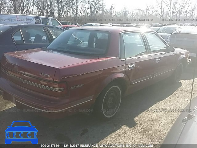1994 Buick Century SPECIAL 1G4AG554XR6411761 image 3