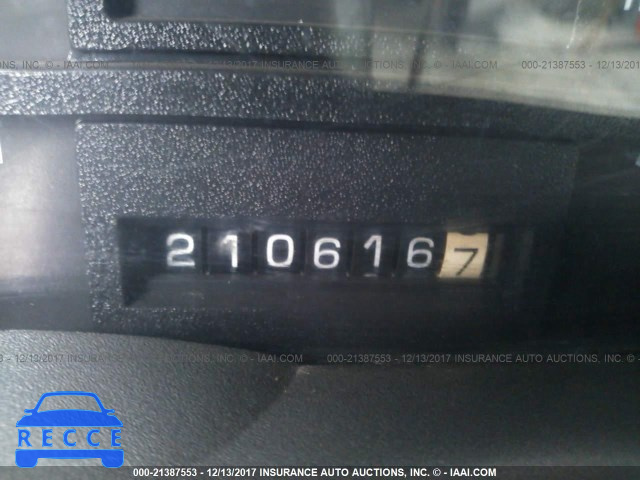 2002 Chevrolet C-Series C6H042 1GBJ6H1C92J502551 image 6