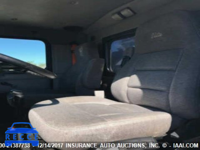 2005 KENWORTH CONSTRUCTIONON T800 3WKDA48X35F084266 image 7