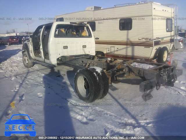 2015 FORD F550 1FD0W5HY4FED69084 image 2