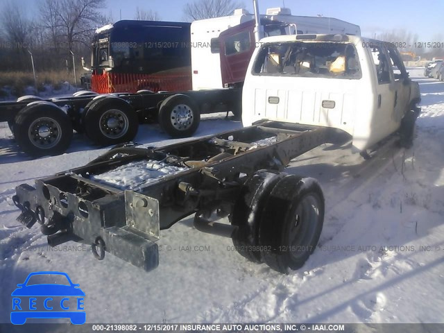 2015 FORD F550 1FD0W5HY4FED69084 image 3