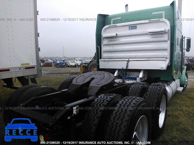 2007 PETERBILT 379 1XP5DB9X97D693836 image 3