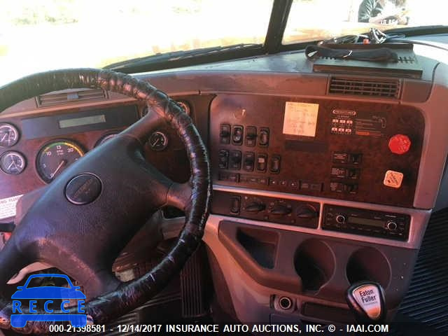 2009 FREIGHTLINER ST120 ST120 1FUJBBDRX9DAH5031 Bild 4