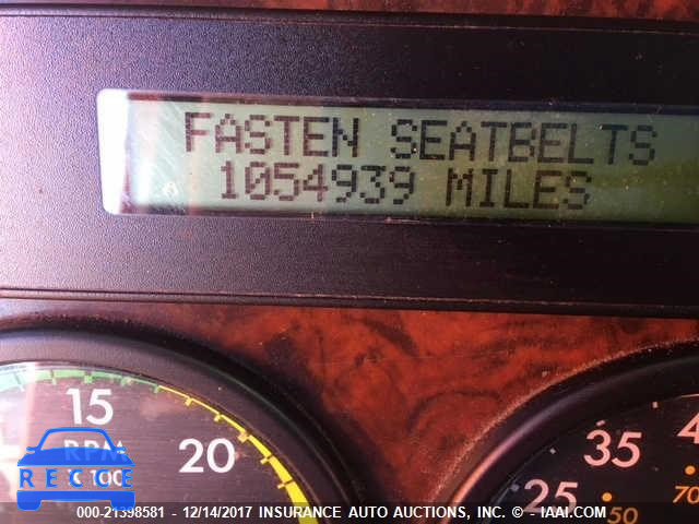 2009 FREIGHTLINER ST120 ST120 1FUJBBDRX9DAH5031 Bild 5
