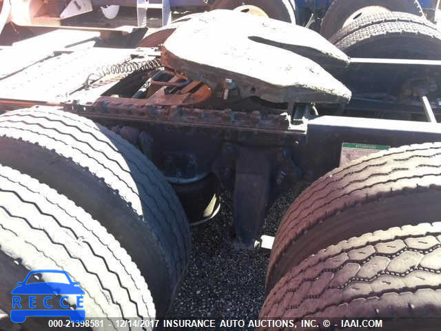 2009 FREIGHTLINER ST120 ST120 1FUJBBDRX9DAH5031 Bild 6