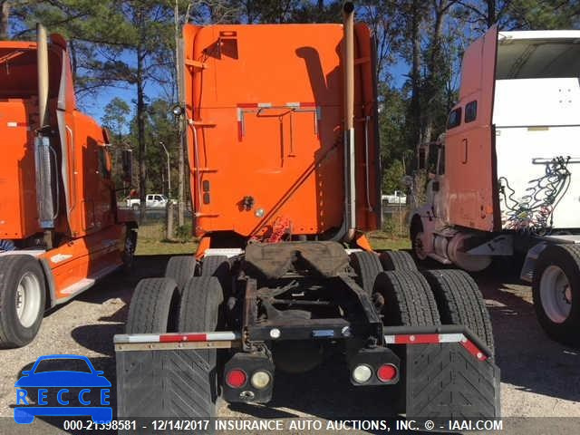 2009 FREIGHTLINER ST120 ST120 1FUJBBDRX9DAH5031 Bild 7