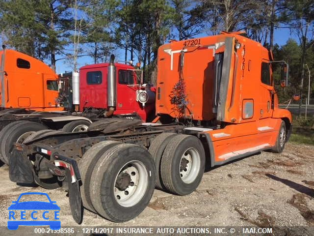 2007 FREIGHTLINER ST120 ST120 1FUJBBCG17LW34129 image 2
