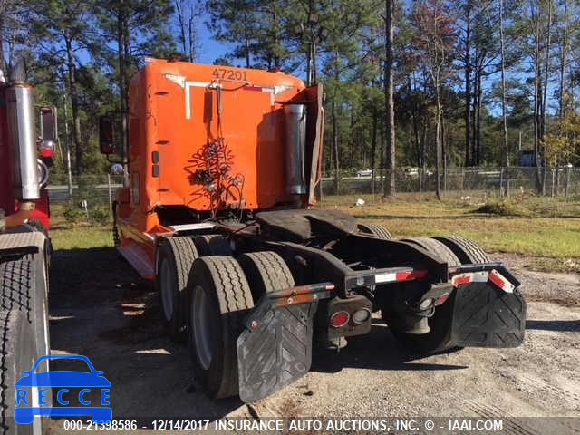 2007 FREIGHTLINER ST120 ST120 1FUJBBCG17LW34129 image 3