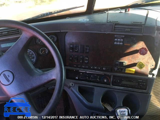 2007 FREIGHTLINER ST120 ST120 1FUJBBCG17LW34129 image 4