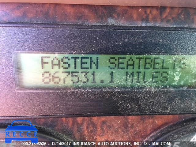 2007 FREIGHTLINER ST120 ST120 1FUJBBCG17LW34129 image 5