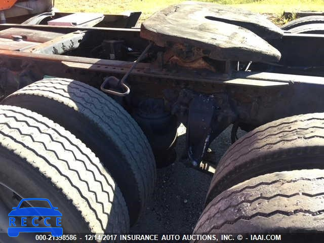 2007 FREIGHTLINER ST120 ST120 1FUJBBCG17LW34129 image 6