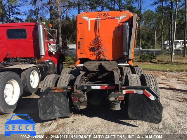 2007 FREIGHTLINER ST120 ST120 1FUJBBCG17LW34129 image 7