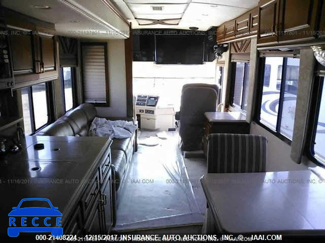 2003 BLUE BIRD MPV 1BBCLB3873W100055 Bild 5