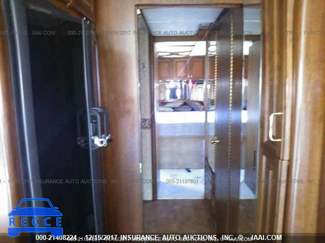 2003 BLUE BIRD MPV 1BBCLB3873W100055 Bild 7