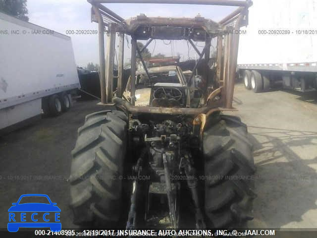 2012 NEW HOLLAND TRACTOR 876526890126013 image 7