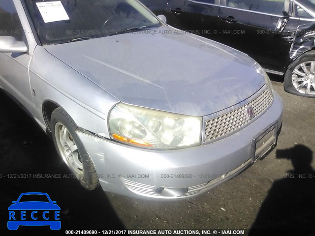 2004 Saturn LW300 LEVEL 3 1G8JL84R84Y520757 image 5