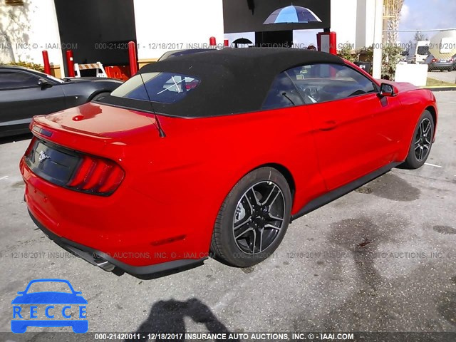 2018 FORD MUSTANG 1FATP8UH9J5111745 image 3