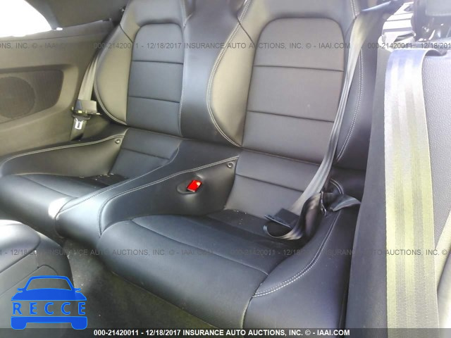 2018 FORD MUSTANG 1FATP8UH9J5111745 image 7