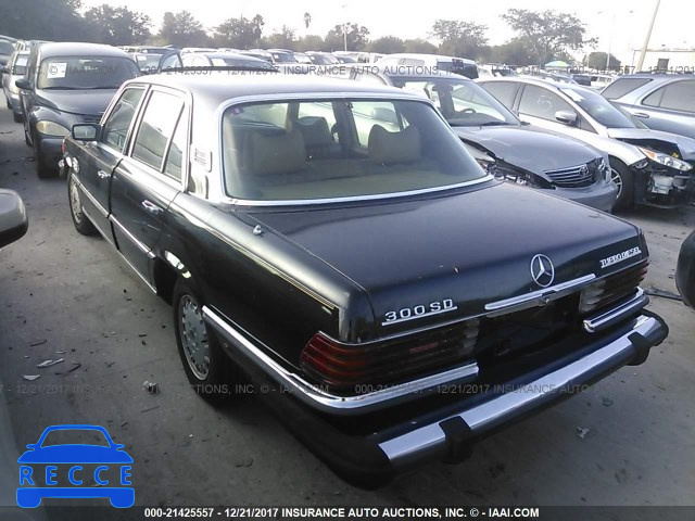 1980 MERCEDES-BENZ 240 11612012016057 image 2