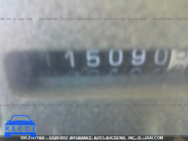 1994 CHEVROLET P30 1GBJP37N0R3319482 Bild 7
