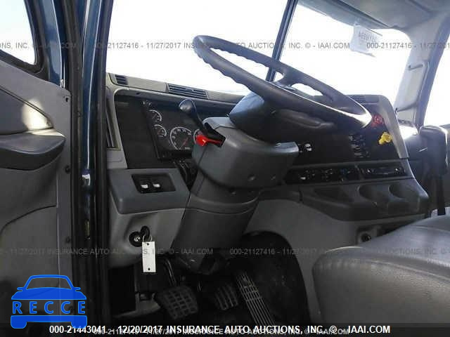 2010 FREIGHTLINER COLUMBIA COLUMBIA 1FUJA6CK6ADAR0553 image 4