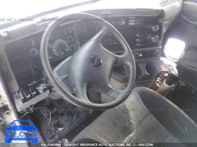 2007 FREIGHTLINER CONVENTIONAL COLUMBIA 1FUJA6CKX7LY60300 image 3