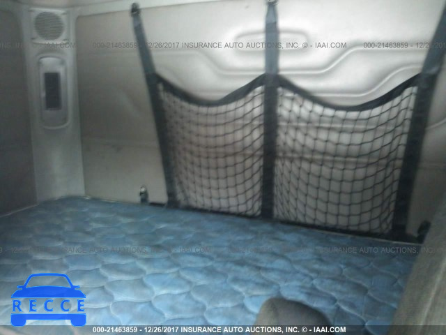 2007 FREIGHTLINER CONVENTIONAL COLUMBIA 1FUJA6CKX7LY60300 image 5