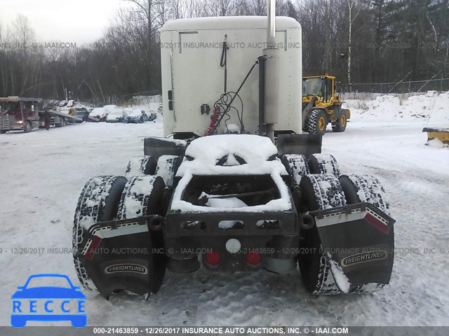 2007 FREIGHTLINER CONVENTIONAL COLUMBIA 1FUJA6CKX7LY60300 image 6