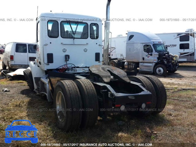 2017 PETERBILT 579 1XPBAP8X9HD419578 image 2