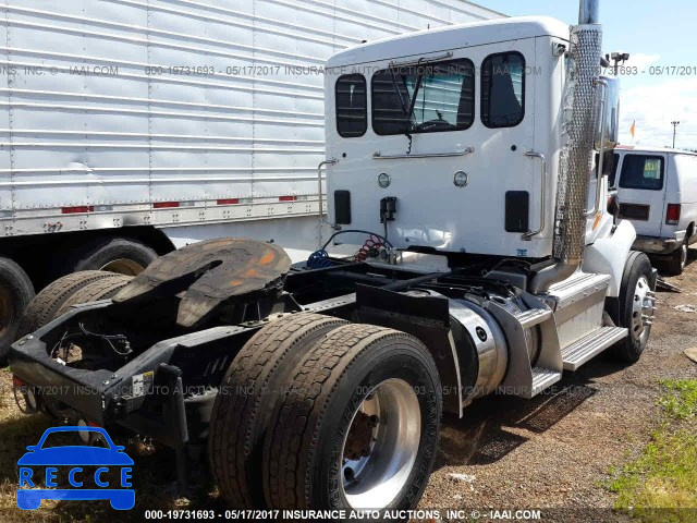 2017 PETERBILT 579 1XPBAP8X9HD419578 image 3