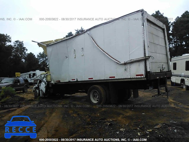 2003 FREIGHTLINER FL70 1FVABTAK83HM09843 image 2