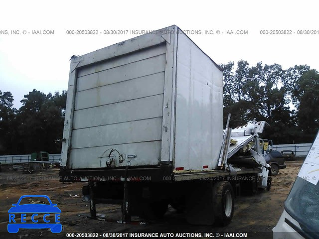 2003 FREIGHTLINER FL70 1FVABTAK83HM09843 image 3