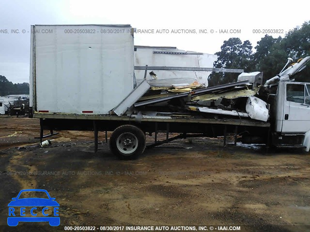2003 FREIGHTLINER FL70 1FVABTAK83HM09843 image 6
