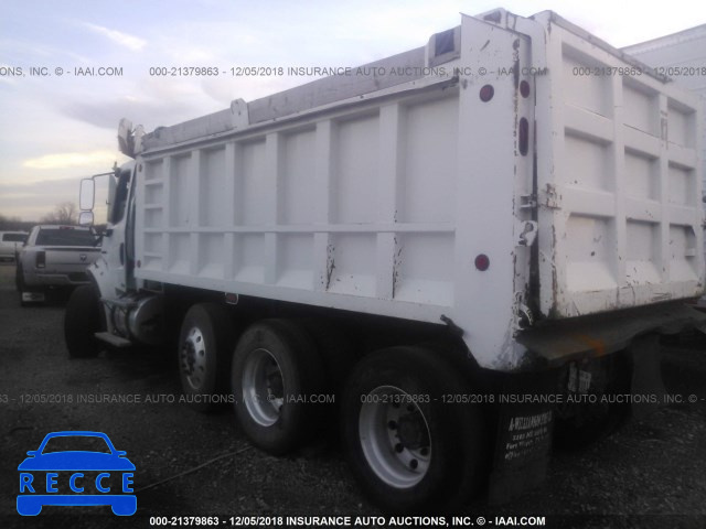 2006 FREIGHTLINER M2 112 MEDIUM DUTY 1FVHC5CV66HV97510 image 2