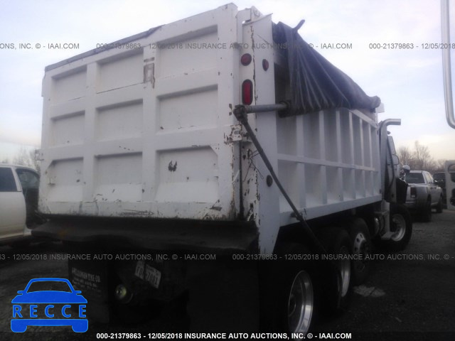 2006 FREIGHTLINER M2 112 MEDIUM DUTY 1FVHC5CV66HV97510 image 3
