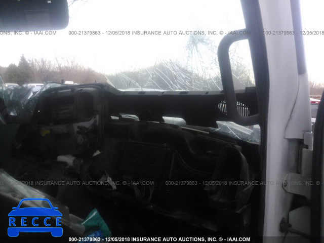 2006 FREIGHTLINER M2 112 MEDIUM DUTY 1FVHC5CV66HV97510 image 6
