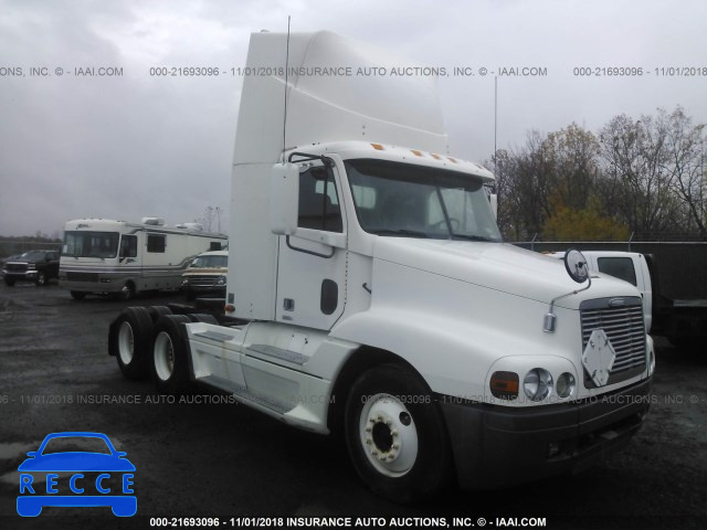 2002 FREIGHTLINER ST120 1FUJBBA842PJ88250 image 0