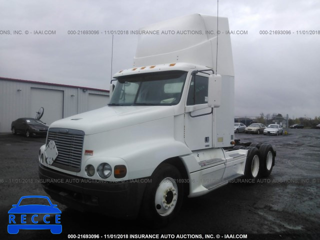 2002 FREIGHTLINER ST120 1FUJBBA842PJ88250 image 1