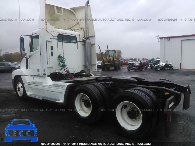 2002 FREIGHTLINER ST120 1FUJBBA842PJ88250 image 2