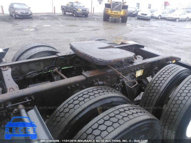 2002 FREIGHTLINER ST120 1FUJBBA842PJ88250 image 6