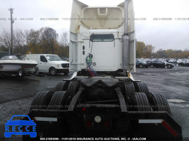 2002 FREIGHTLINER ST120 1FUJBBA842PJ88250 image 7